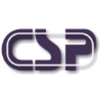CSP - Cables Systems Provider Lda logo - Similar company to Solvasto - Pv Services