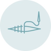 De Hechtstichting logo - Similar company to Ifmsa-Uva
