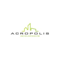 Acropolis Developments