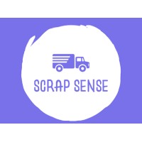Scrap Sense logo - Similar company to Abbas Metals Trading