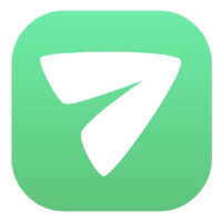ÖPNV Navigator logo - Similar company to Cyber-Human Lab