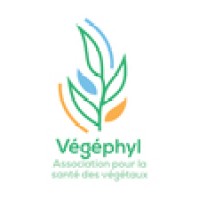 Végéphyl logo - Similar company to Phyteis