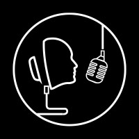 ATM Studio Indonesia logo - Similar company to Studio Animo