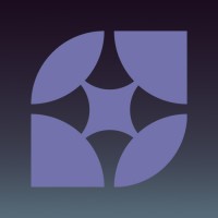 Elcano logo - Similar company to Redshift