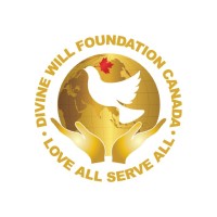 Divine Will Foundation (Canada) logo - Similar company to Itkeymedia