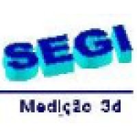 Segi Metrology Ltda