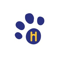 Helo Products Ltd logo - Similar company to Modern Twig