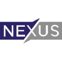 Nexus Global One logo - Similar company to Nexus Global Solution Inc