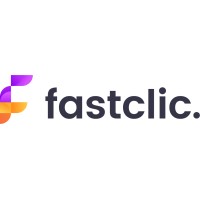 Fast Clic logo - Similar company to Web Vision