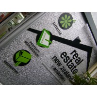 Real Estate New Zealand