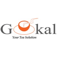 J V Gokal logo - Similar company to Jv Gokal