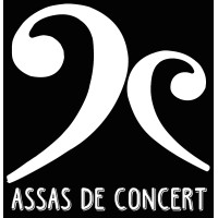 Assas de Concert logo - Similar company to La Cour D'Assas
