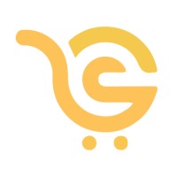 Shipcart ecommerce logo - Similar company to Empower Nextgen Ltd.