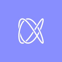 Ensemb logo - Similar company to The Reach.