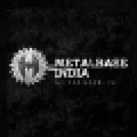 Metalbase (India)