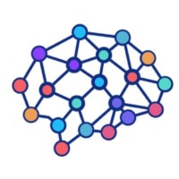 Findmind Analytics