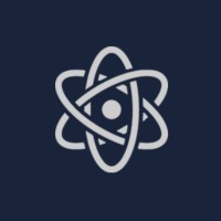 Protonic Partners logo - Similar company to Payfaction