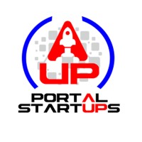 Portal Starups logo - Similar company to Lvc Solutions