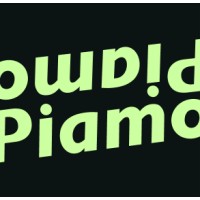 Piamo logo - Similar company to Medium Coders