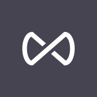 BVTLER AB logo - Similar company to Every Pixel