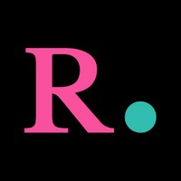 Ruckus logo - Similar company to Vsc Ventures