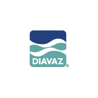 BOLSA DE TRABAJO CONSTRUCTORA SUBACUATICA DIAVAZ logo - Similar company to Diavaz Constructora Subacuática