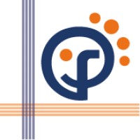 Uniontel Srl logo - Similar company to Emironet