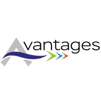 Avantages Entreprises logo - Similar company to Carillons | Communication Hub