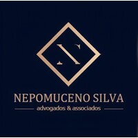 Nepomuceno Silva Advogados & Associados logo - Similar company to Haeckel Magalhães Advogados Associados