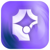 OstimTech Pandora AI logo - Similar company to Zenith Ai