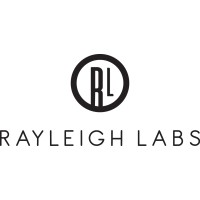 Rayleigh Labs logo - Similar company to Essager