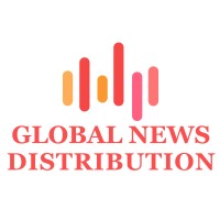 Globalnewsdistribution