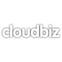 Cloudbiz, Inc. logo - Similar company to Verde Creativa