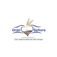 comercializadora gran señora logo - Similar company to F2D Solutions (Ucheck)