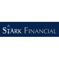 Stark Financial logo - Similar company to The Tenth Dot Llc