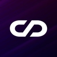 Centre Digital logo - Similar company to Waiterly - Phone To Table Ordering