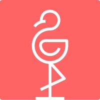PoiseCode Solutions LLP logo - Similar company to Avah Cloris
