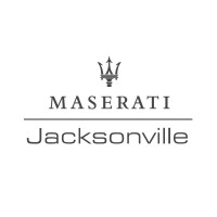 Maserati Jacksonville