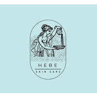 Hebe Skincare