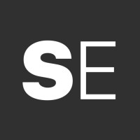 Sihirli Elma logo - Similar company to Arteni̇no Hobi̇ Yayincilik