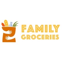 Family Groceries - Unit Of Grociffy Foods Trade Opc Pvt. Ltd.