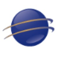 Resource Control Associates, Inc.