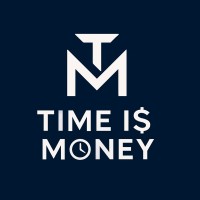 Time is Money Consulting logo - Similar company to G-Minds