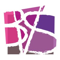 Begeleidingsdienst voor vrijescholen logo - Similar company to Koc