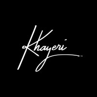 Khayeri Flooring logo - Similar company to Lancaster Custom Cabinetry
