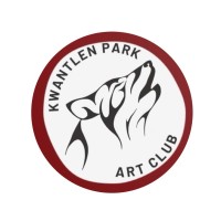 Art Club @ Kwantlen Park Secondary logo - Similar company to Student Council @ Kwantlen Park Secondary