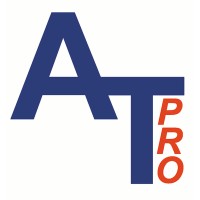 ALL-TEST Pro logo - Similar company to Motor Diagnostic Systems Inc