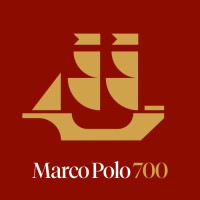 MarcoPolo700 Foundation logo - Similar company to Civicfirst Plc