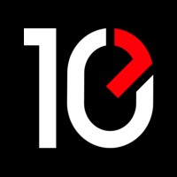 10 Minute School Promo Code logo - Similar company to 10 Minute School