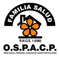 OSPACP